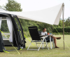 Солнцезащитный навес для Kampa Dometic Ace Pro 400
